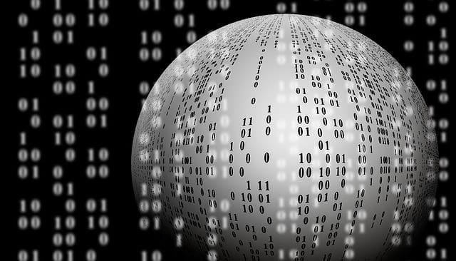 設定管理は当社で全て管理致します。