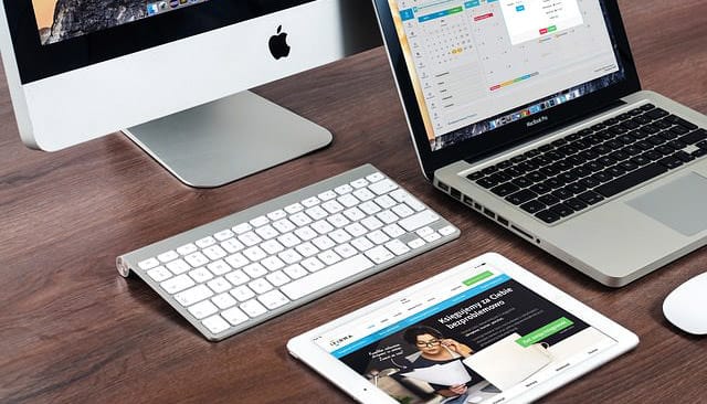 弊社サーバをご利用いただく場合